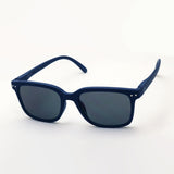 イジピジ IZIPIZI サングラス SC LMS SUN #L C03