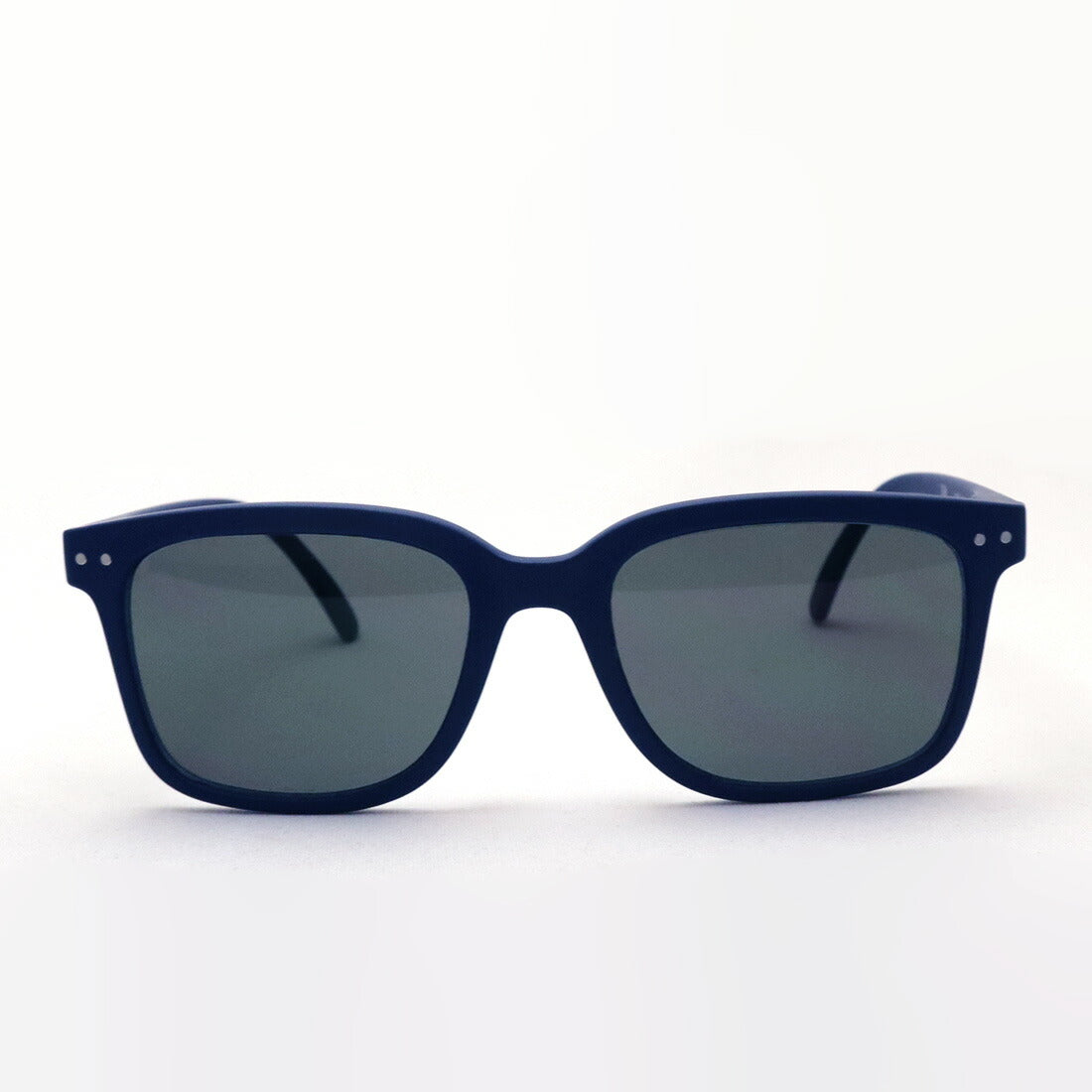 Izipii Izipizi Sunglasses SC LMS Sun #L C03