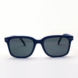 イジピジ IZIPIZI サングラス SC LMS SUN #L C03