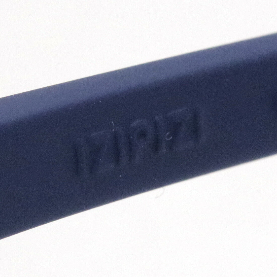 Izipii Izipizi Sunglasses SC LMS Sun #L C03