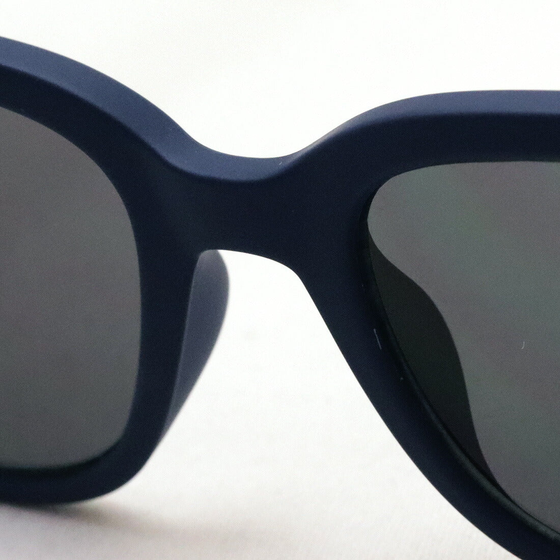Izipii Izipizi Sunglasses SC LMS Sun #L C03