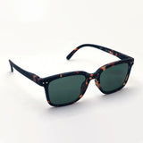 イジピジ IZIPIZI サングラス SC LMS SUN #L C103