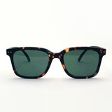 イジピジ IZIPIZI サングラス SC LMS SUN #L C103
