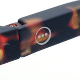 イジピジ IZIPIZI サングラス SC LMS SUN #L C103