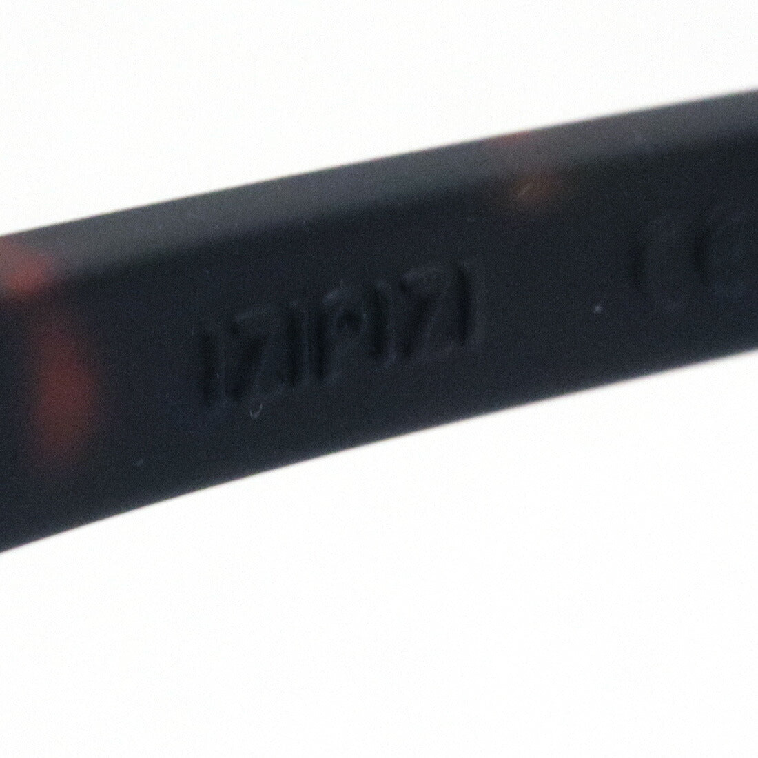 Izipii Izipizi Sunglasses SC LMS Sun #L C103