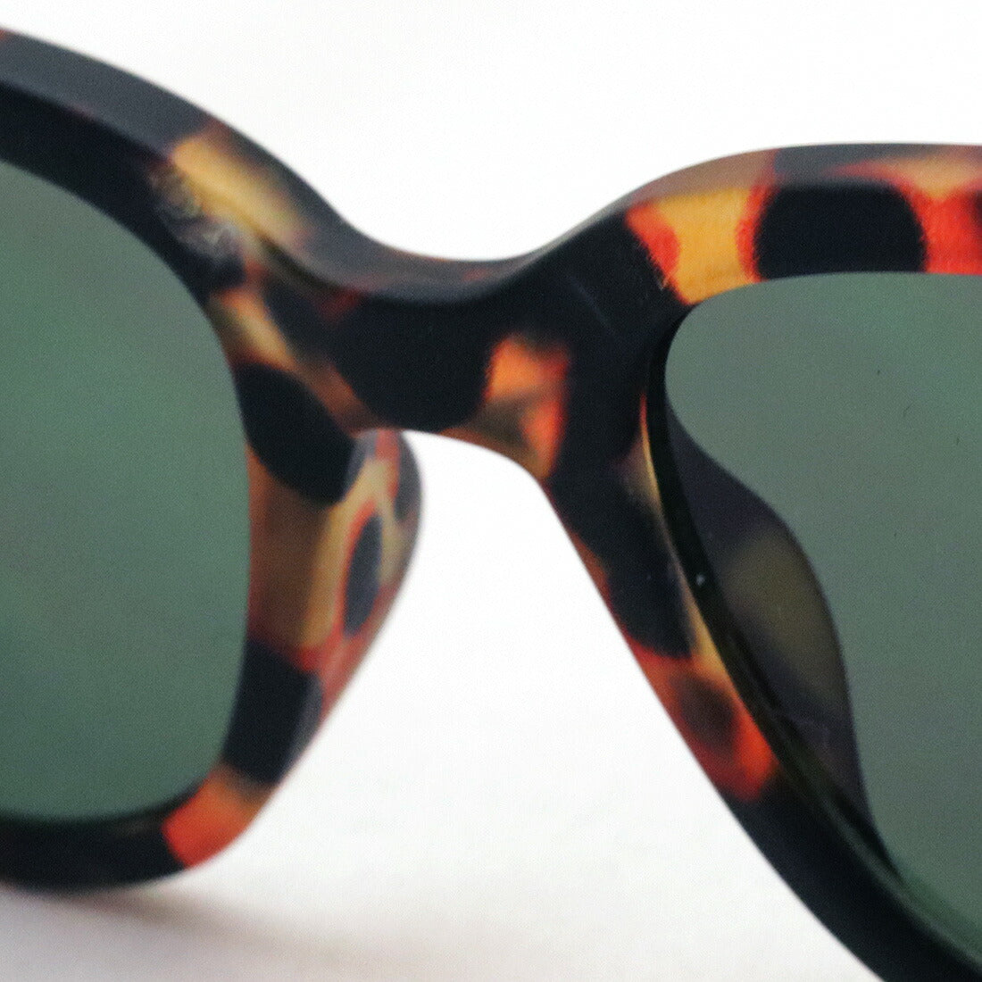 Izipii Izipizi Sunglasses SC LMS Sun #L C103