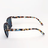 イジピジ IZIPIZI サングラス SC LMS SUN #L C18