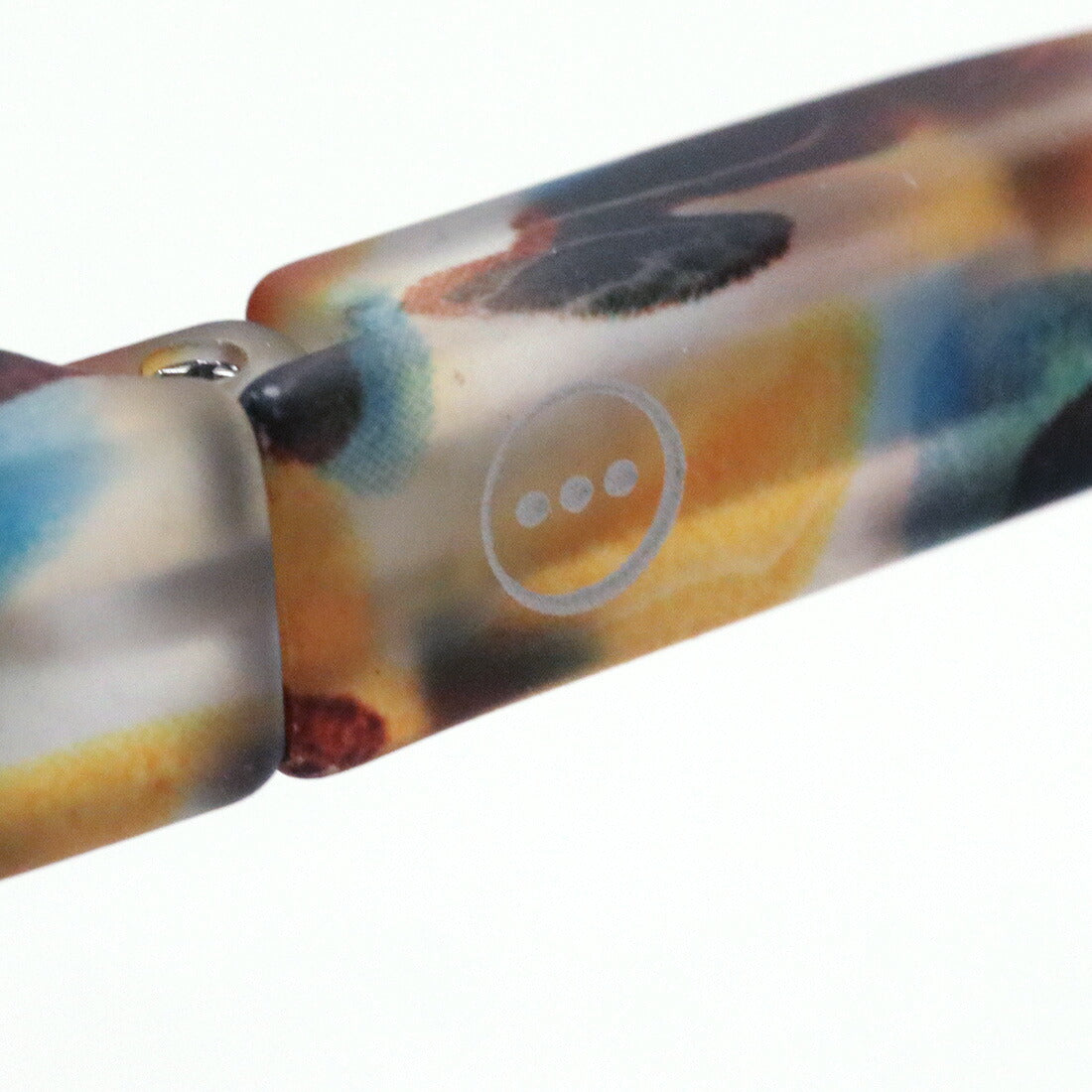 Izipii Izipizi Sunglasses SC LMS Sun #L C18