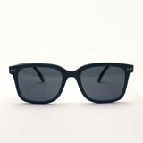 イジピジ IZIPIZI サングラス SC LMS SUN #L C25