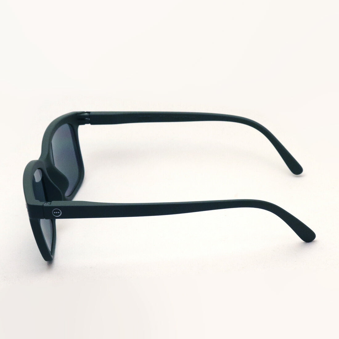 Izipii Izipizi Sunglasses SC LMS Sun #L C25