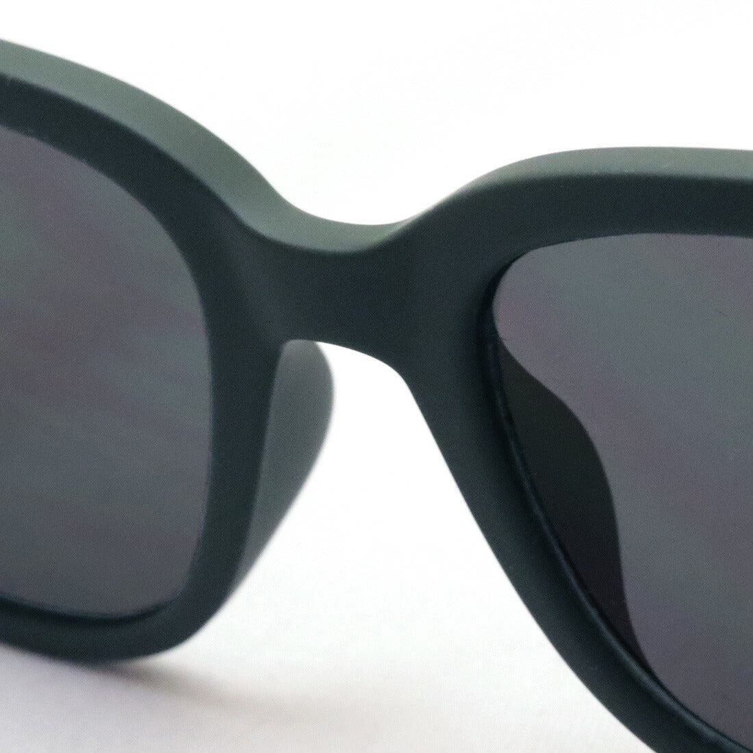 Izipii Izipizi Sunglasses SC LMS Sun #L C25
