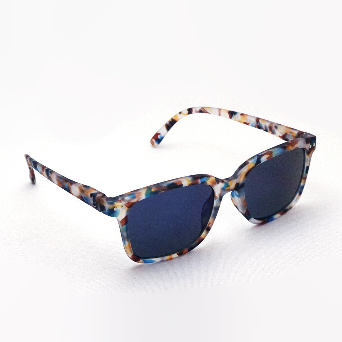 Izipii Izipizi Sunglasses SC LMS Sun #L C30
