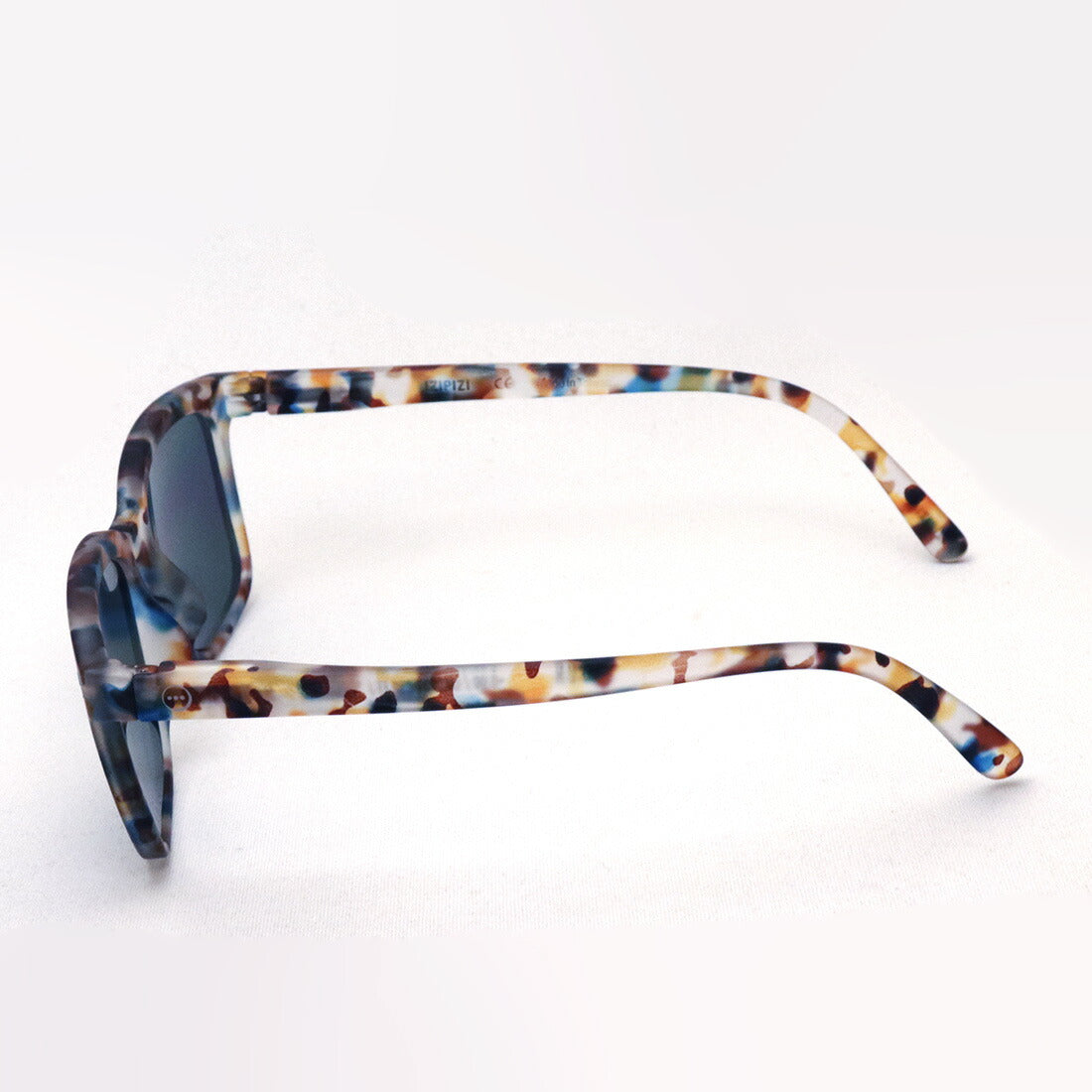 Izipii Izipizi Sunglasses SC LMS Sun #L C30