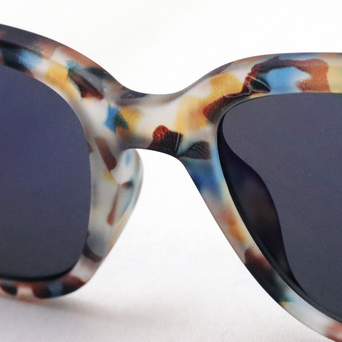 Izipii Izipizi Sunglasses SC LMS Sun #L C30