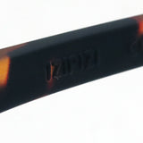 イジピジ IZIPIZI サングラス SC LMS SUN #L C33
