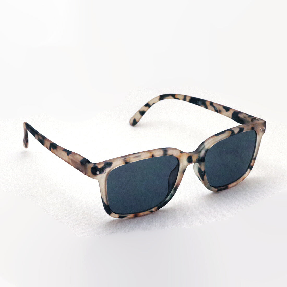 Izipii Izipizi Sunglasses SC LMS Sun #L C69