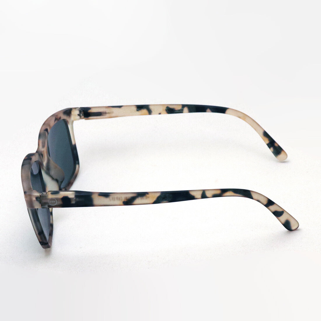 Izipii Izipizi Sunglasses SC LMS Sun #L C69