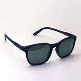 イジピジ IZIPIZI 偏光サングラス SC LMS SUN NAUTIC C44