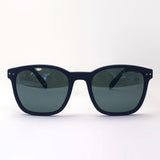 イジピジ IZIPIZI 偏光サングラス SC LMS SUN NAUTIC C44