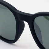 イジピジ IZIPIZI 偏光サングラス SC LMS SUN NAUTIC C44