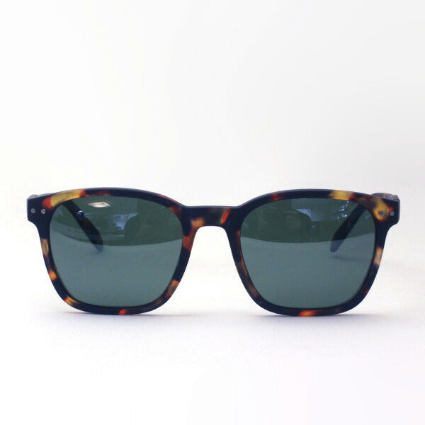 Izipii Izipizi Polarized Sunglasses SC LMS Sun Nautic C45