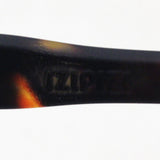 イジピジ IZIPIZI 偏光サングラス SC LMS SUN NAUTIC C45