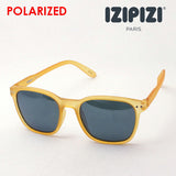Izipii Izipizi Gafas de sol polarizadas SC LMS Sun Nautic C47