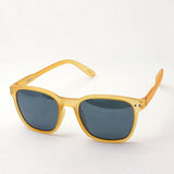 Izipii Izipizi Gafas de sol polarizadas SC LMS Sun Nautic C47