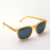 Izipii Izipizi Gafas de sol polarizadas SC LMS Sun Nautic C47