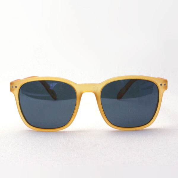 Izipii Izipizi Gafas de sol polarizadas SC LMS Sun Nautic C47