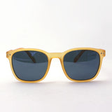 Izipii Izipizi Gafas de sol polarizadas SC LMS Sun Nautic C47