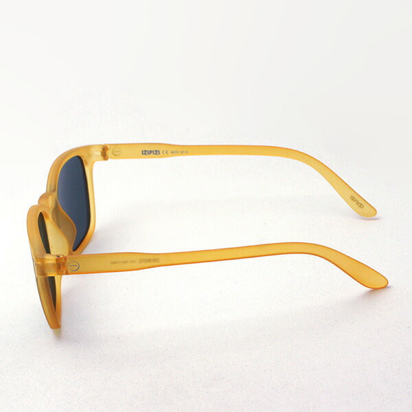 Izipii Izipizi Polarized Sunglasses SC LMS Sun Nautic C47