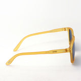 Izipii Izipizi Gafas de sol polarizadas SC LMS Sun Nautic C47