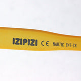 Izipii Izipizi Gafas de sol polarizadas SC LMS Sun Nautic C47