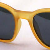 Izipii Izipizi Gafas de sol polarizadas SC LMS Sun Nautic C47