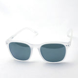 イジピジ IZIPIZI 偏光サングラス SC LMS SUN NAUTIC C48