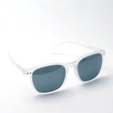 イジピジ IZIPIZI 偏光サングラス SC LMS SUN NAUTIC C48