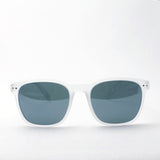 イジピジ IZIPIZI 偏光サングラス SC LMS SUN NAUTIC C48