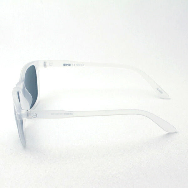 Izipii Izipizi Polarized Sunglasses SC LMS Sun Nautic C48