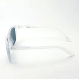 イジピジ IZIPIZI 偏光サングラス SC LMS SUN NAUTIC C48