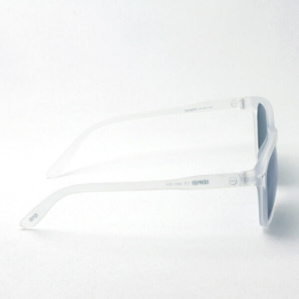 Izipii Izipizi Polarized Sunglasses SC LMS Sun Nautic C48