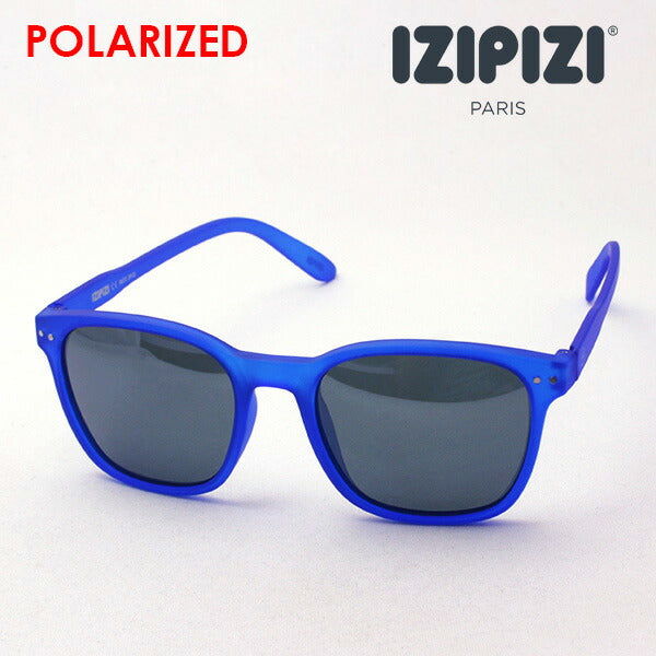 Izipii Izipizi Polarized Sunglasses SC LMS SUN NAUTIC C49