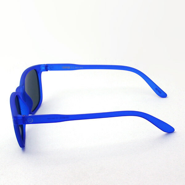 Izipii Izipizi Polarized Sunglasses SC LMS SUN NAUTIC C49