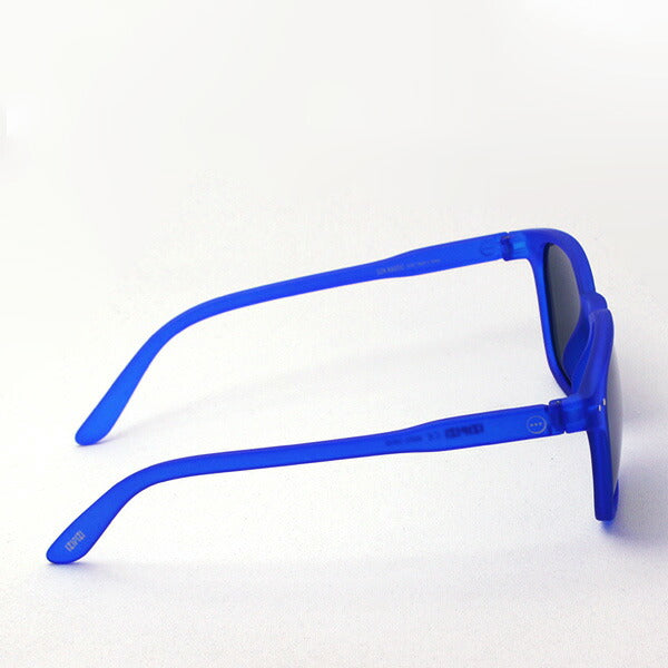 Izipii Izipizi Polarized Sunglasses SC LMS SUN NAUTIC C49