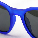 イジピジ IZIPIZI 偏光サングラス SC LMS SUN NAUTIC C49