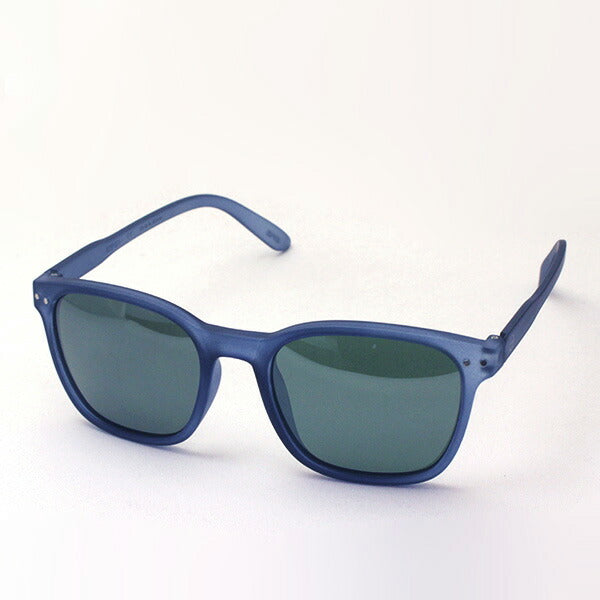 Izipii Izipizi Polarized Sunglasses SC LMS Sun Nautic C70
