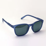イジピジ IZIPIZI 偏光サングラス SC LMS SUN NAUTIC C70