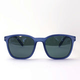 イジピジ IZIPIZI 偏光サングラス SC LMS SUN NAUTIC C70