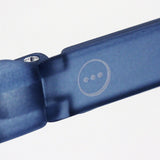 イジピジ IZIPIZI 偏光サングラス SC LMS SUN NAUTIC C70