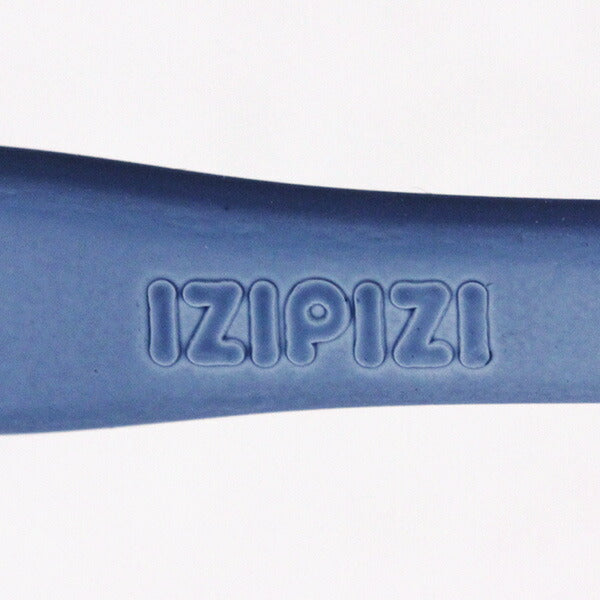 Izipii Izipizi Polarized Sunglasses SC LMS Sun Nautic C70